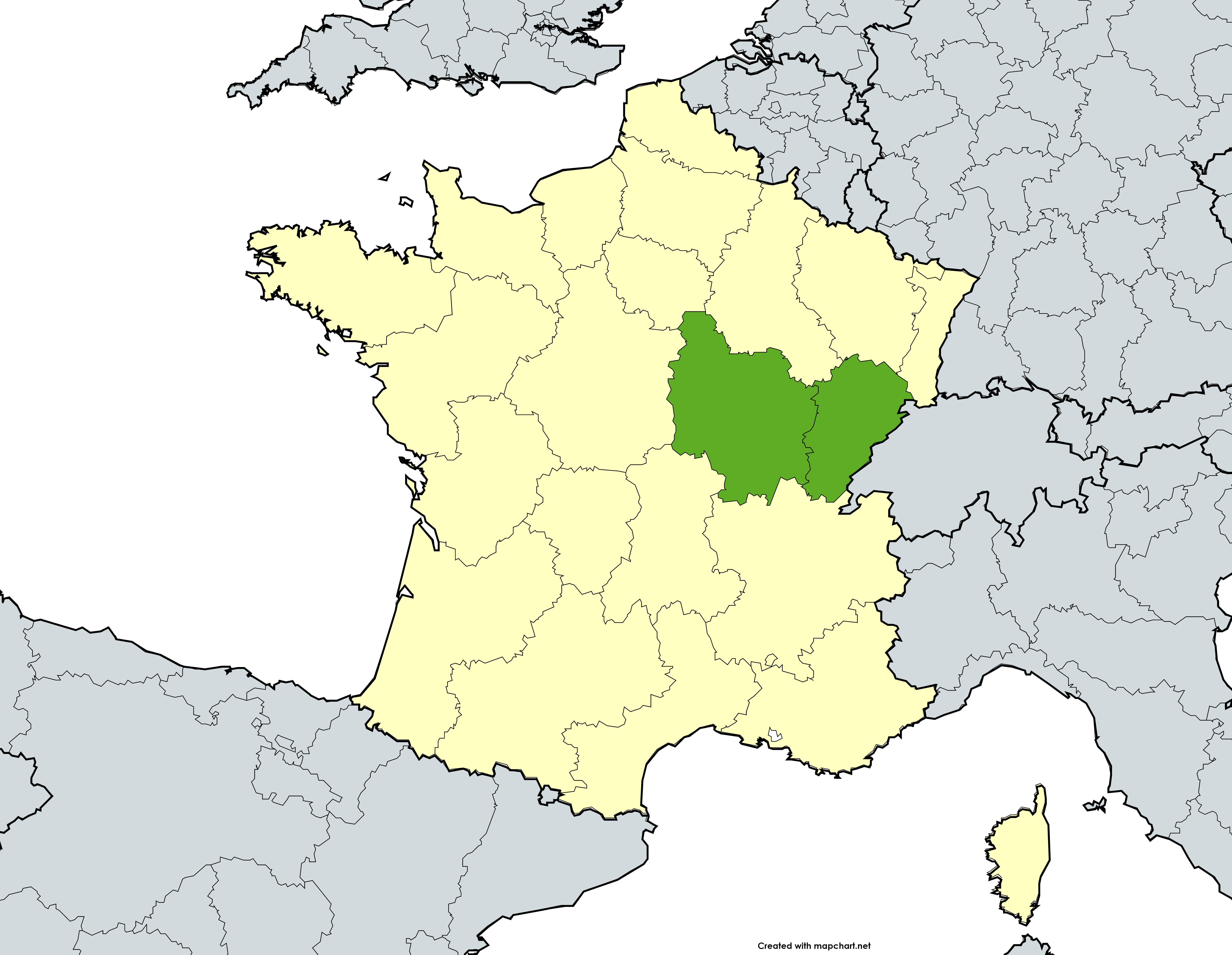 LL-France-bourgogne-map