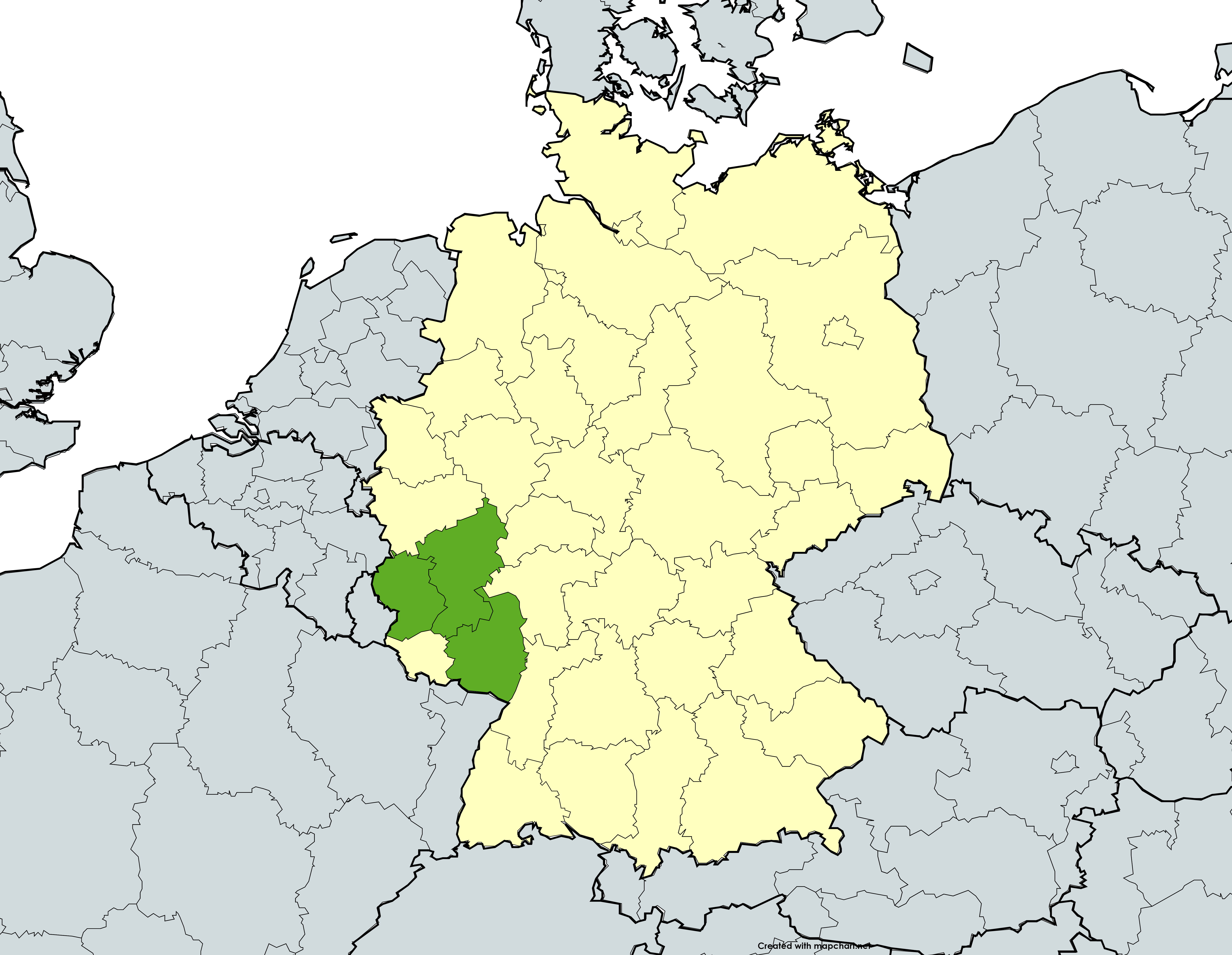 LL-Germany-Rhine-Palatinate-map
