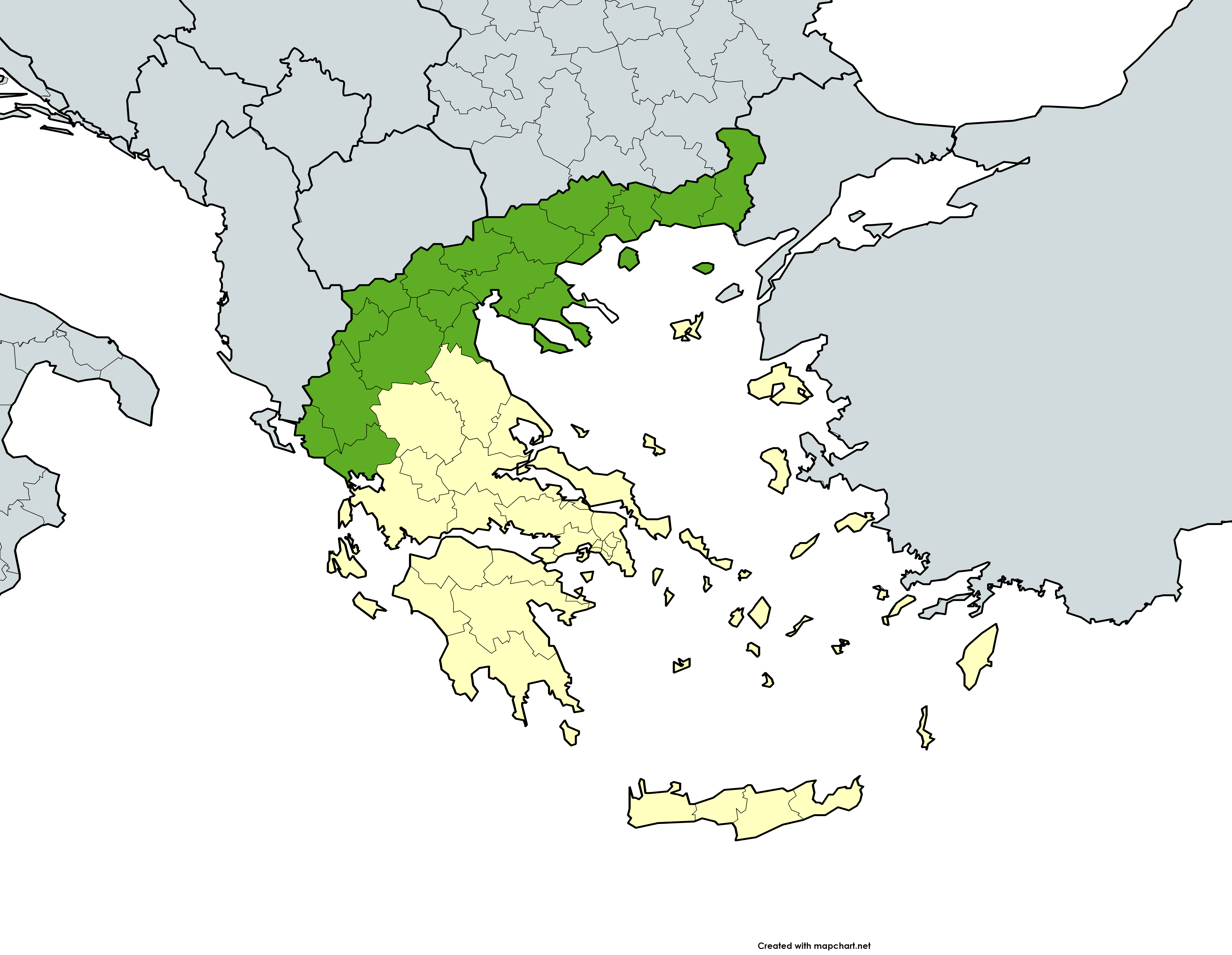 LL-Greece-Northern-GR-map