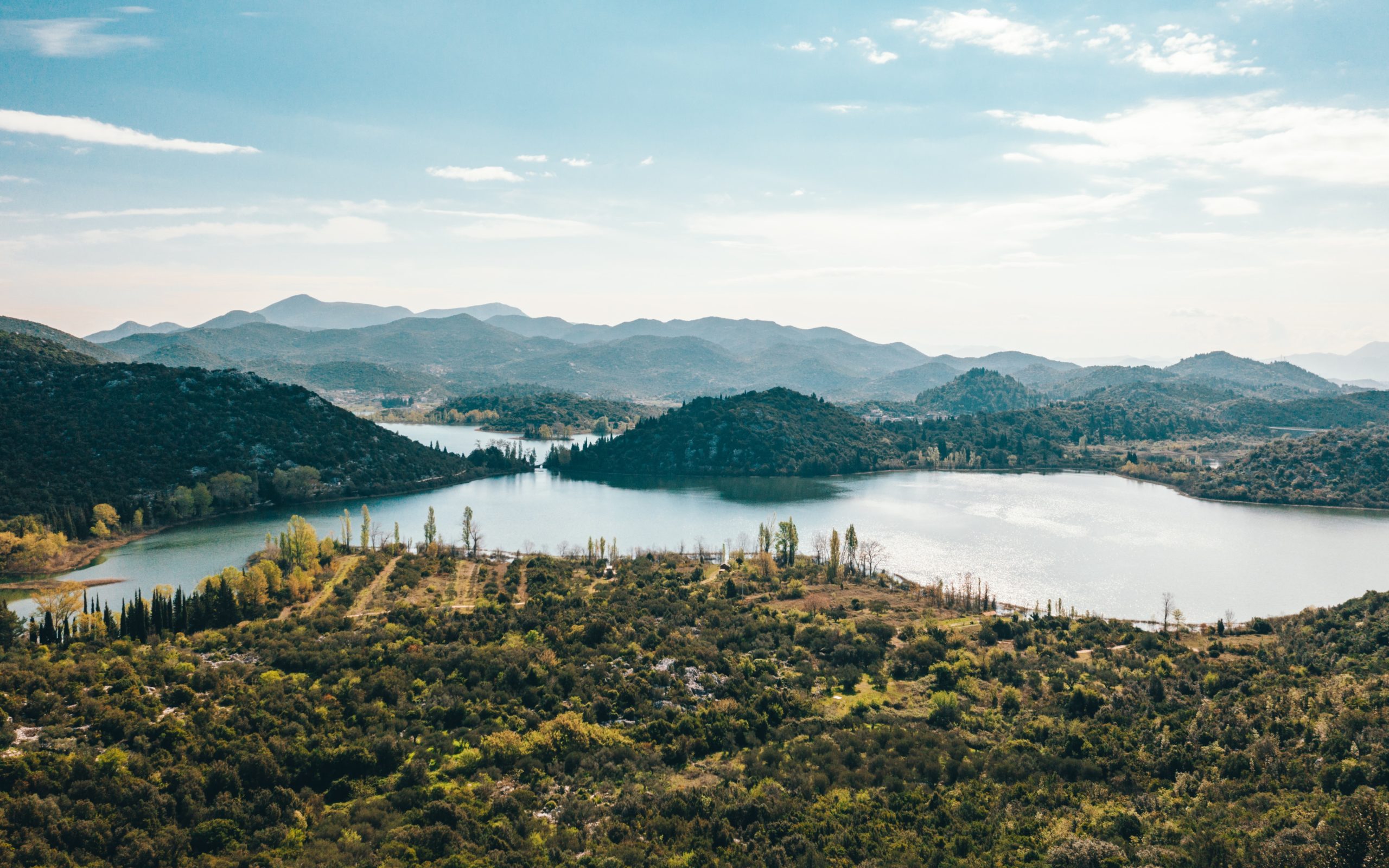HR-spencer-davis-unsplash