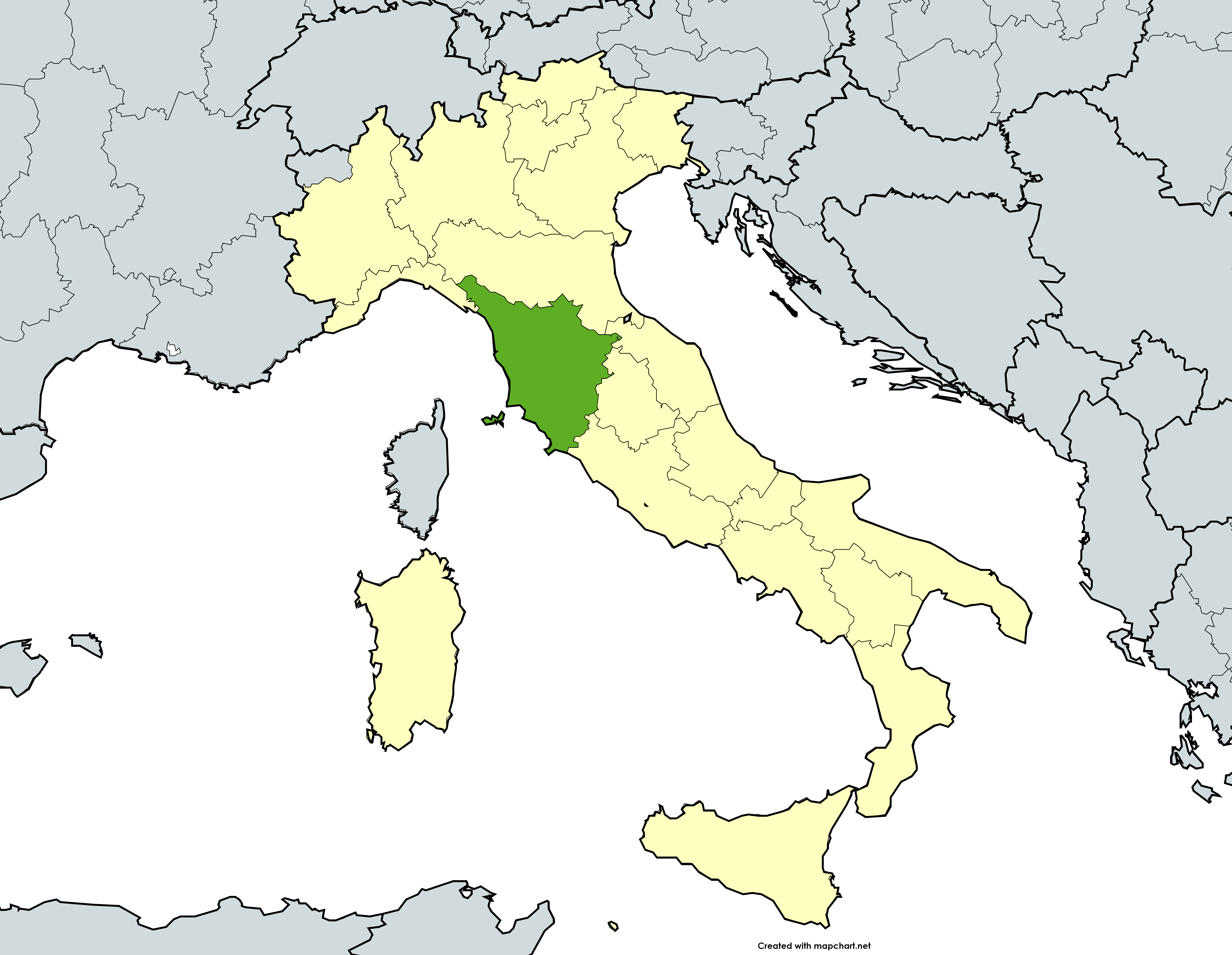 LL-Italy-Tuscany-map