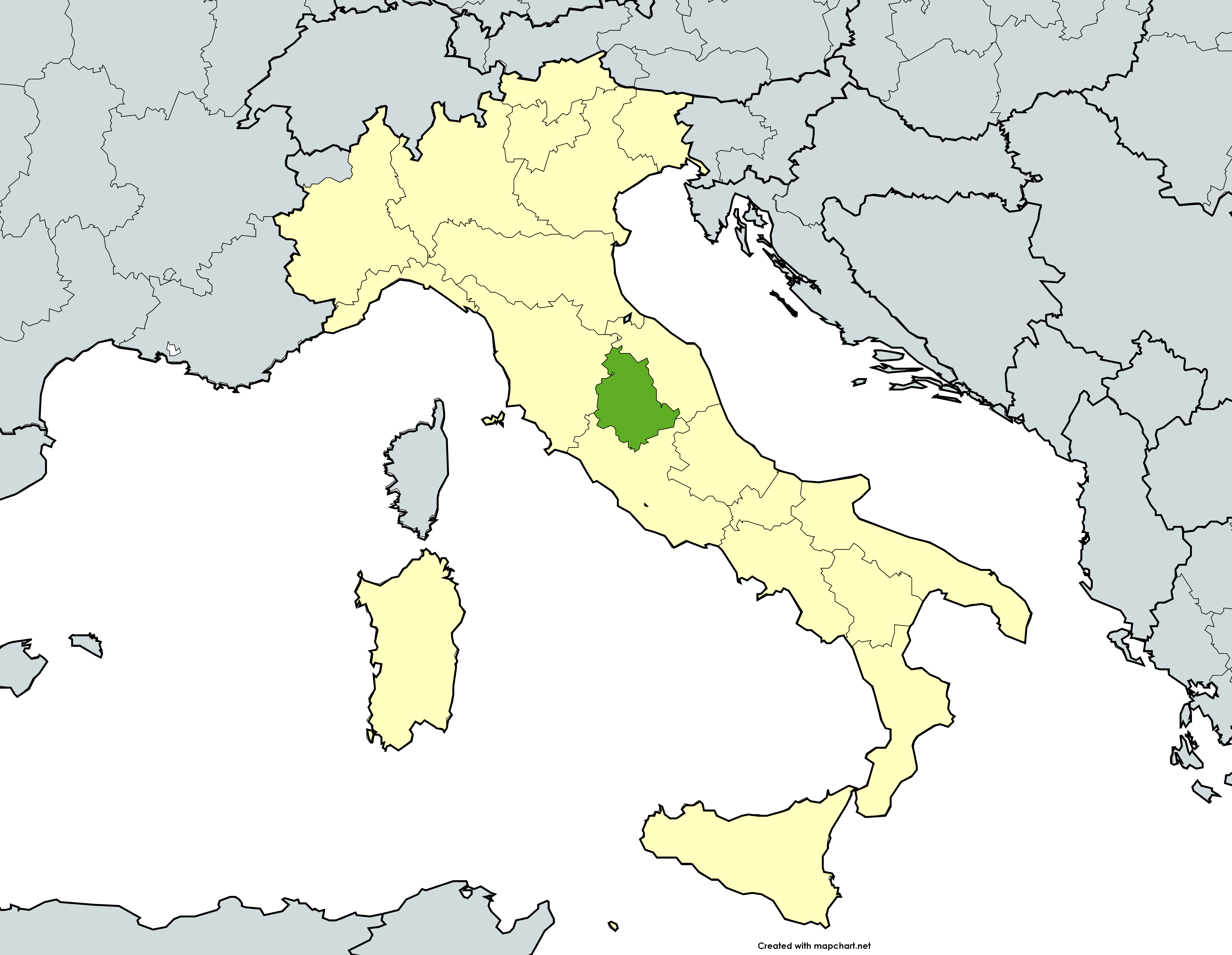 LL-Italy-Umbria-map
