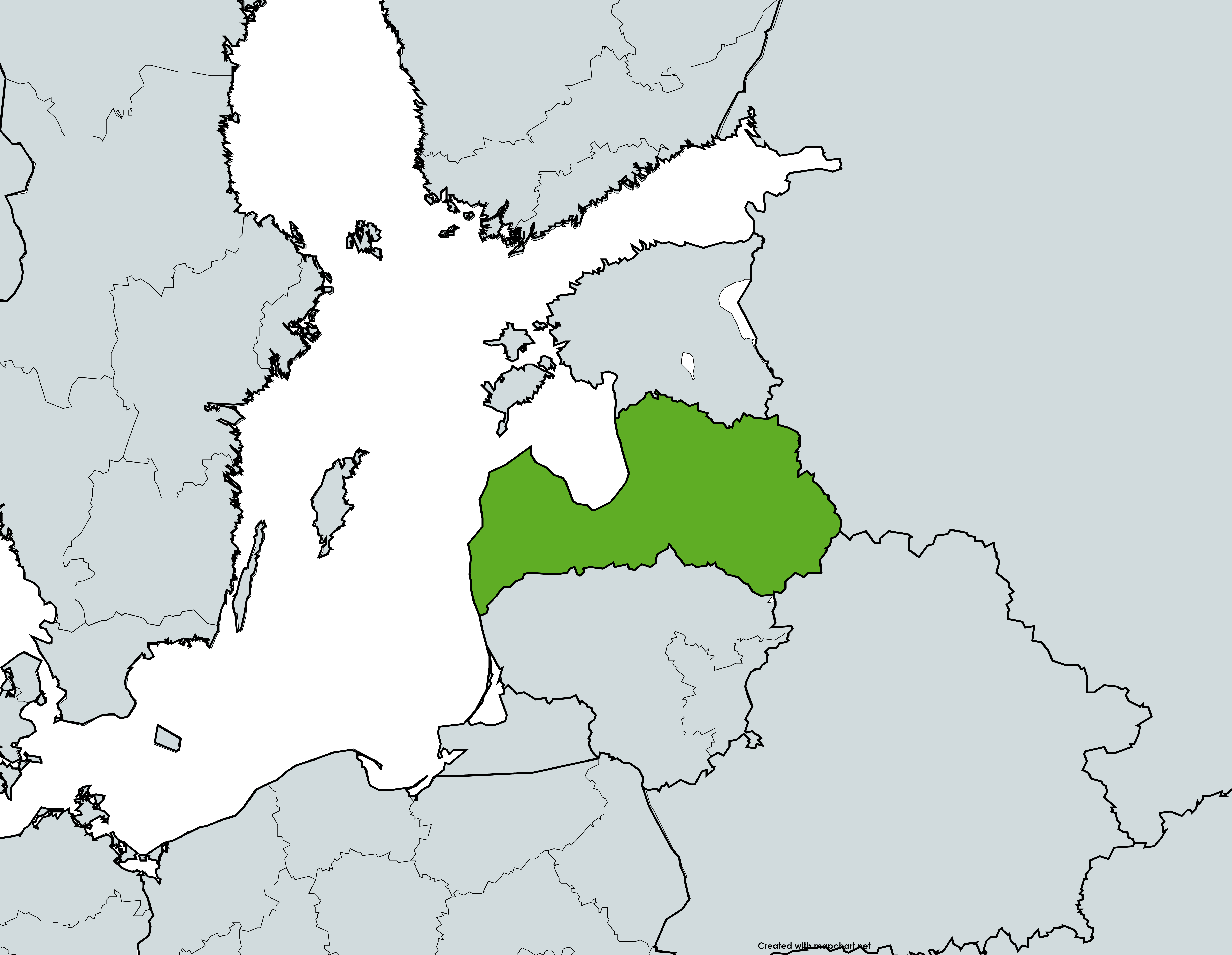 LL-Latvia-map