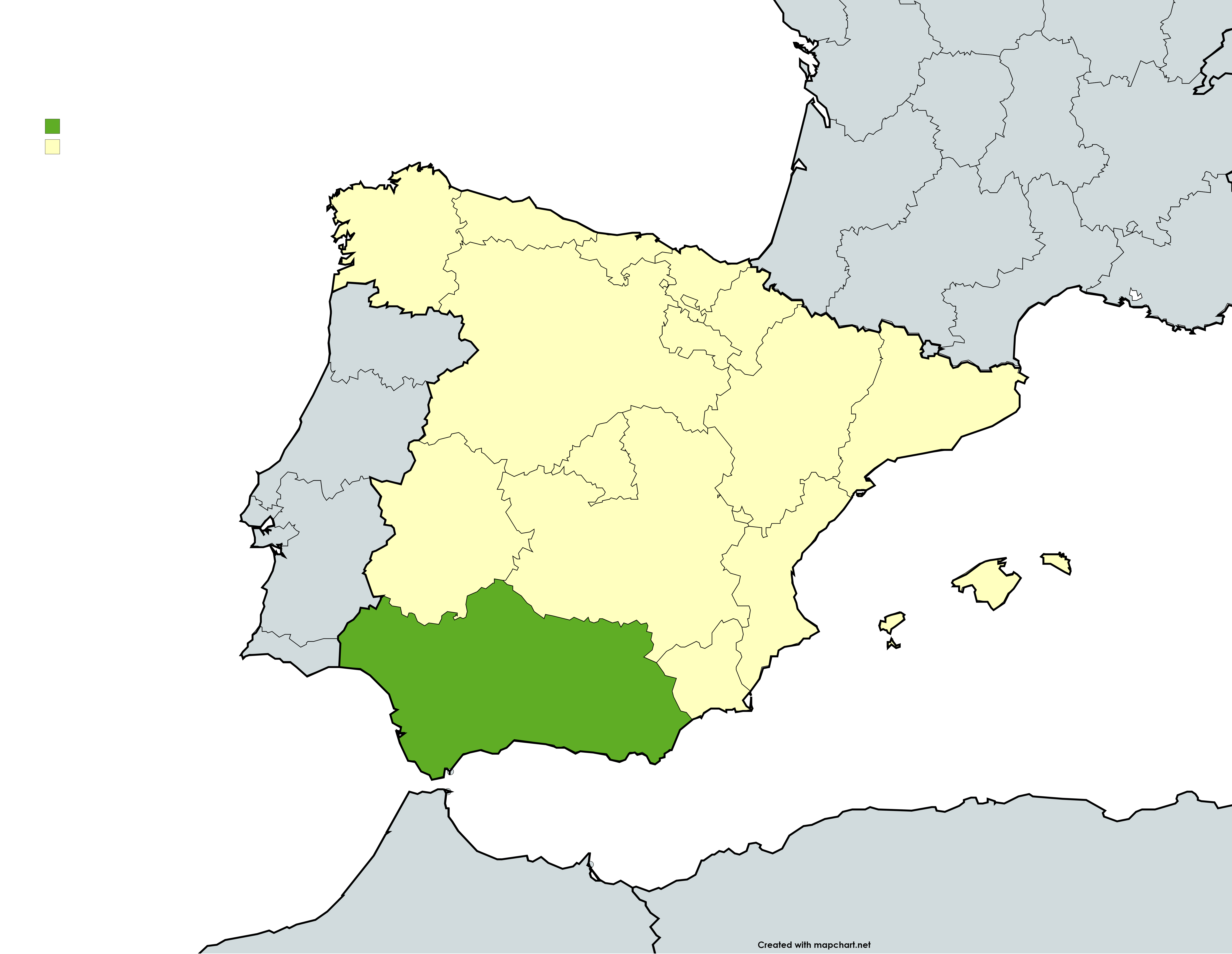 LL-Spain-Andalucia-map