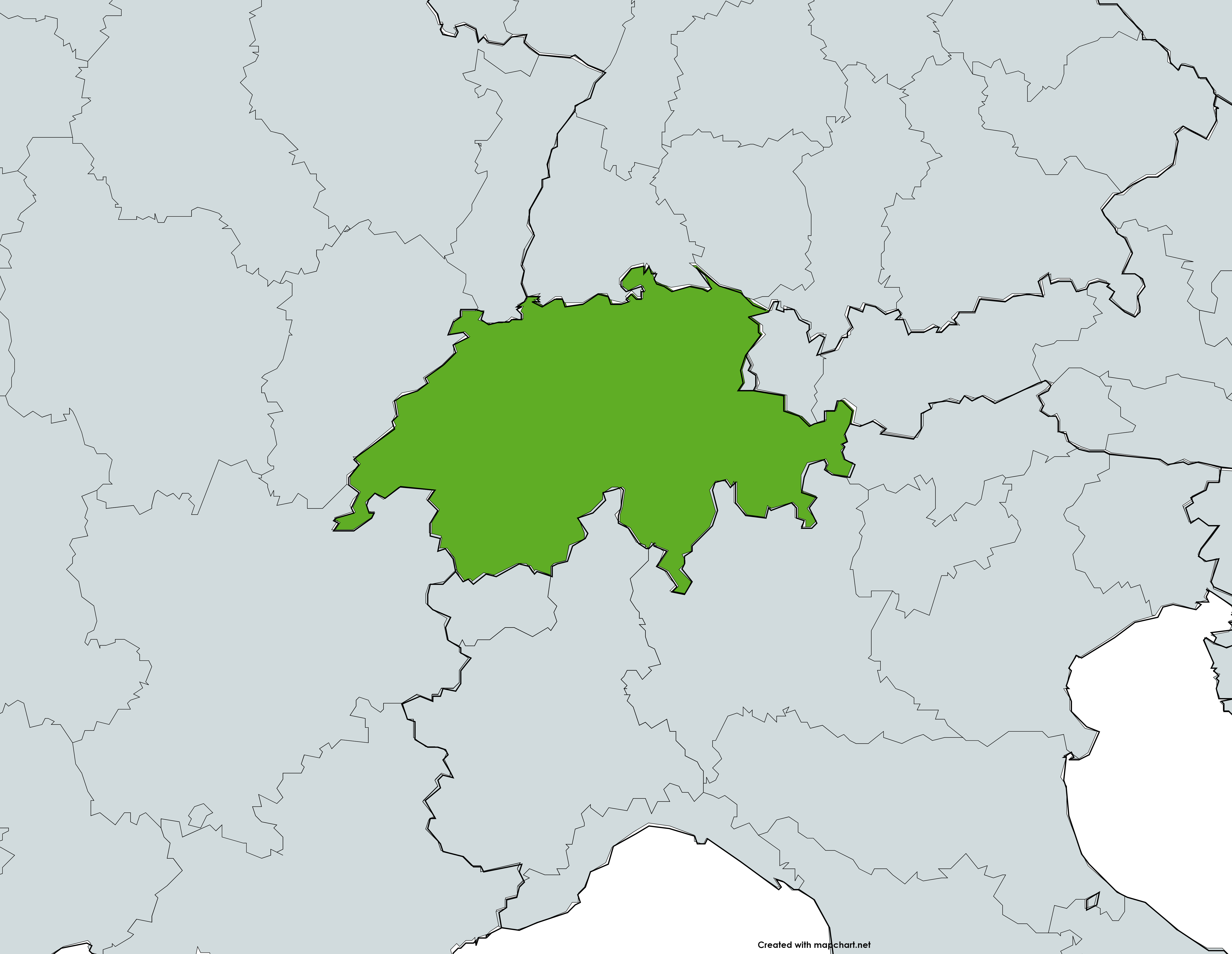 LL-Switzerland-map