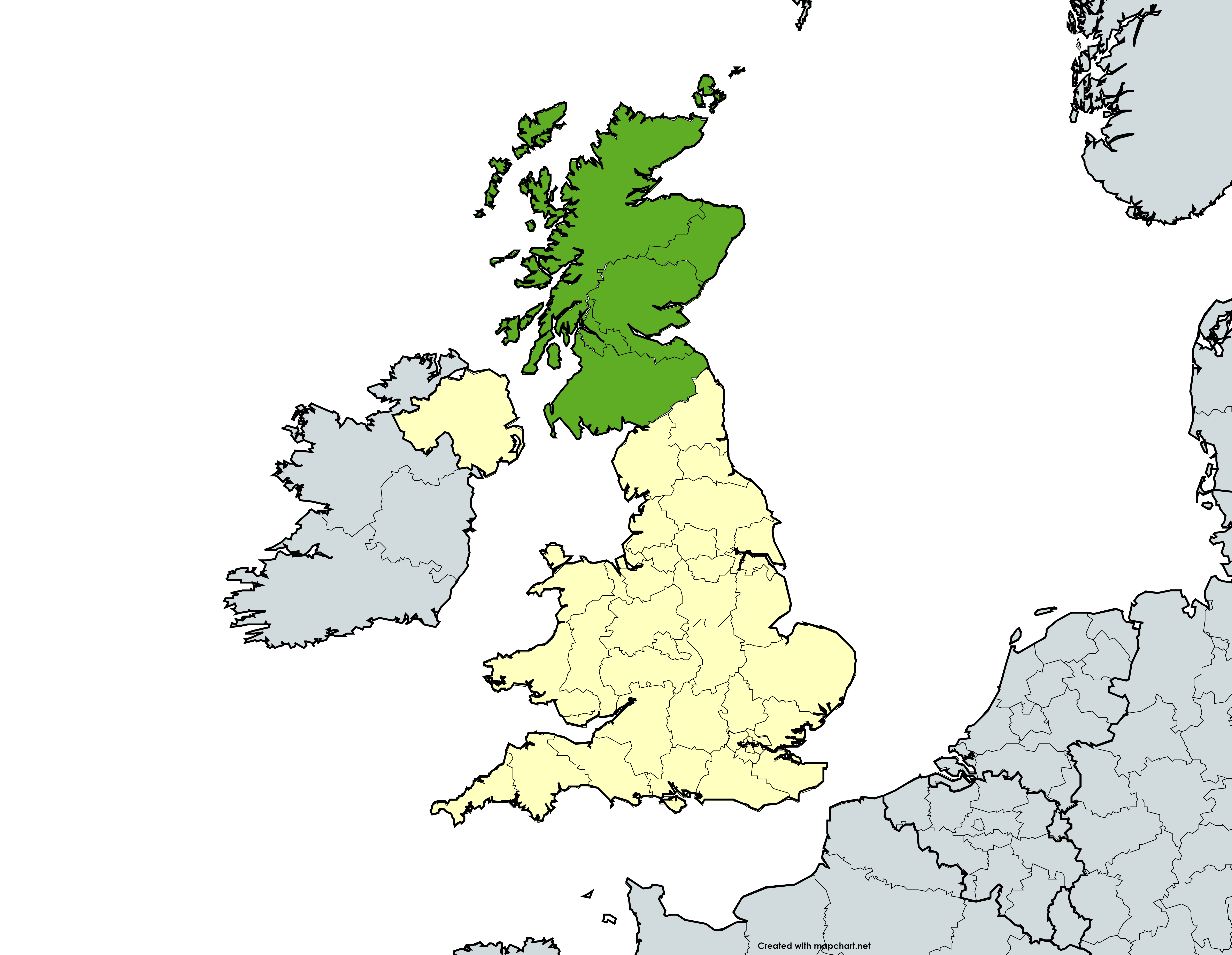 LL-UK-Scotland-map