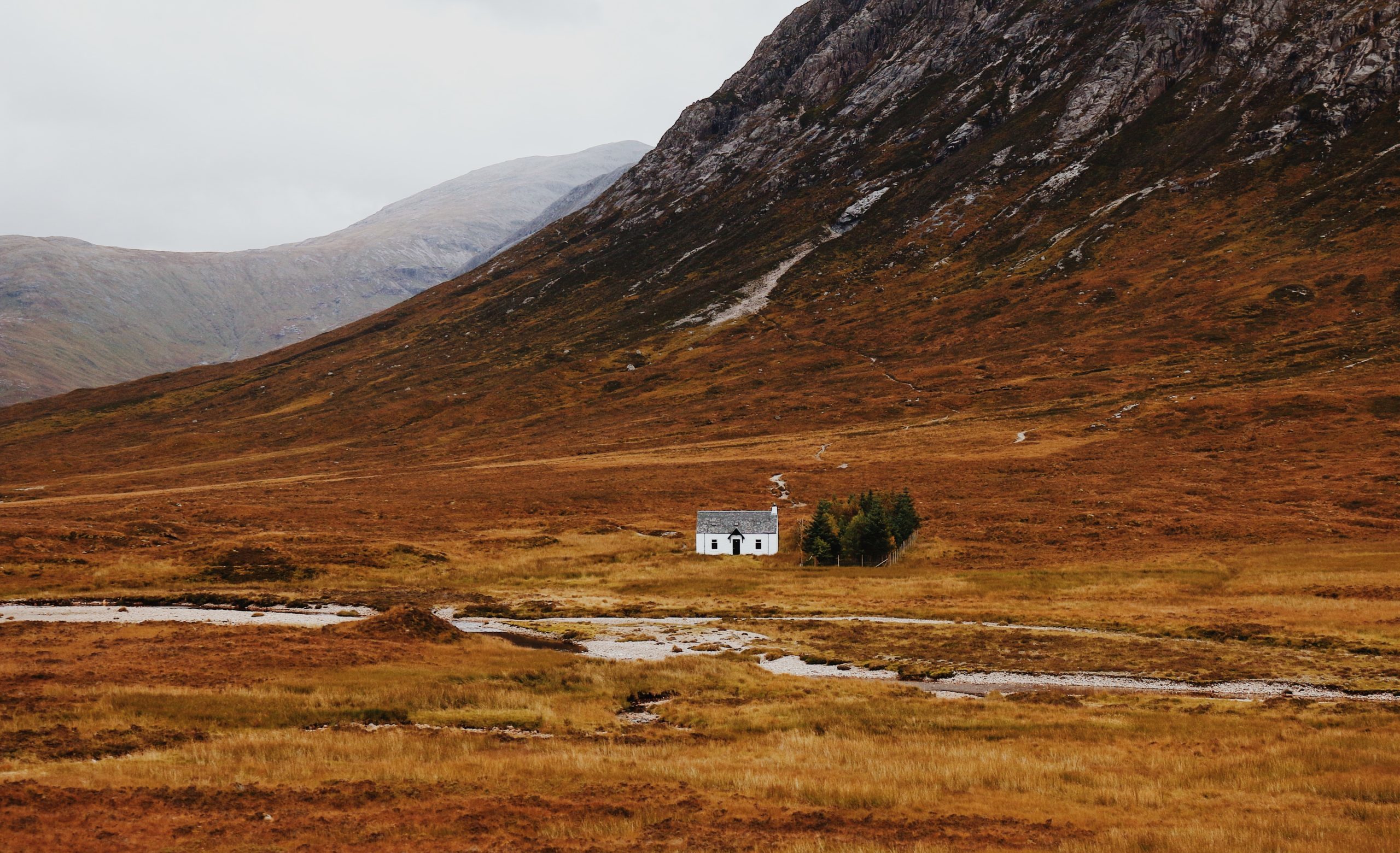 UK-max-hermansson-unsplash