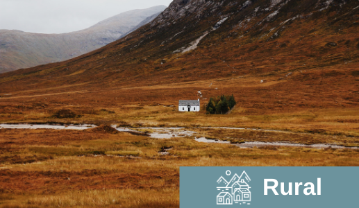 LP-UK-max-hermansson-unsplash