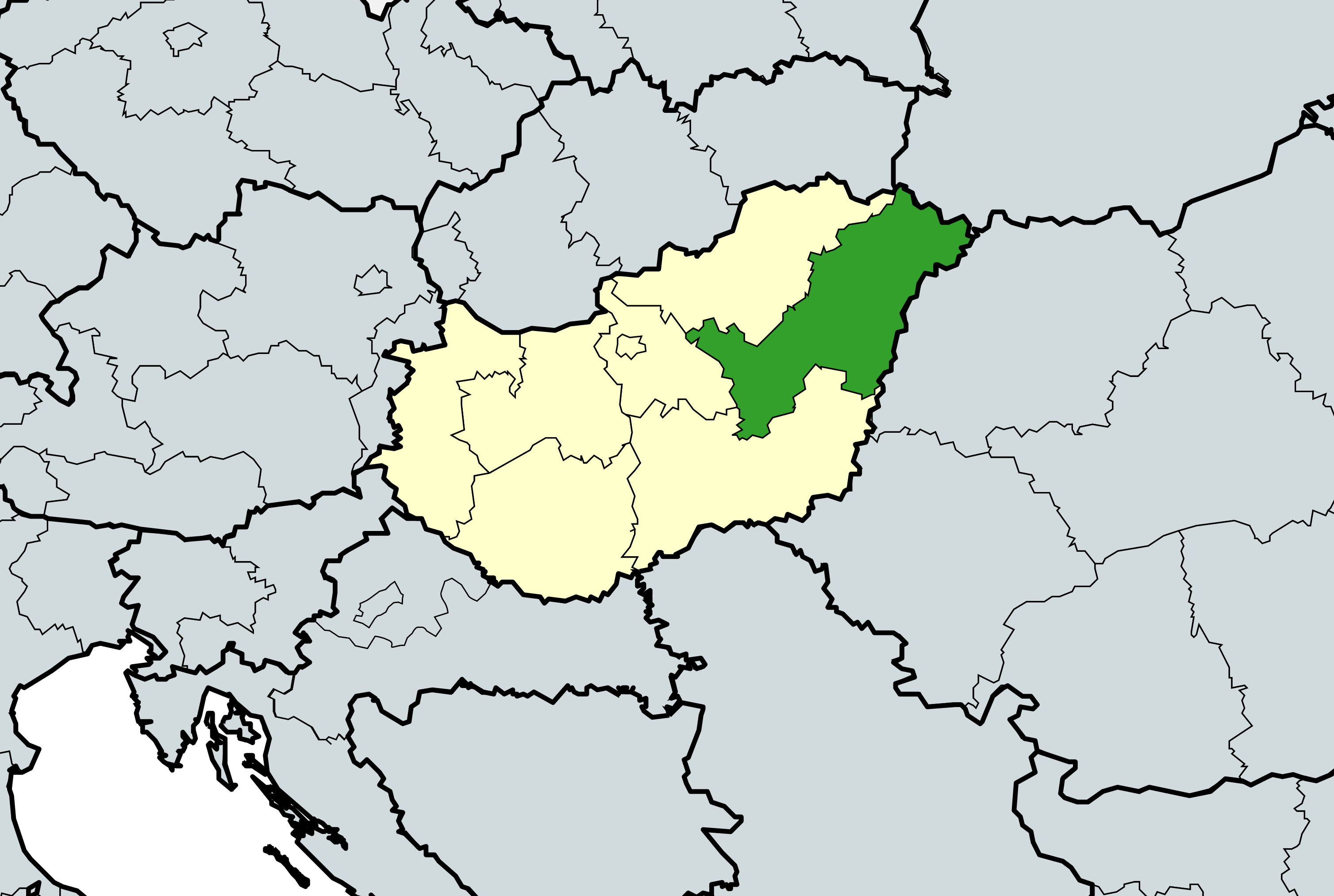 MapChart_Map