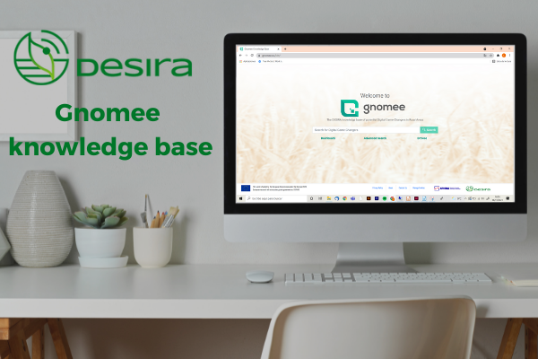 DESIRA-news-web (2)