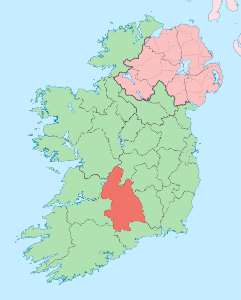 481px-County_Tipperary_Current_Colours_Scot.svg