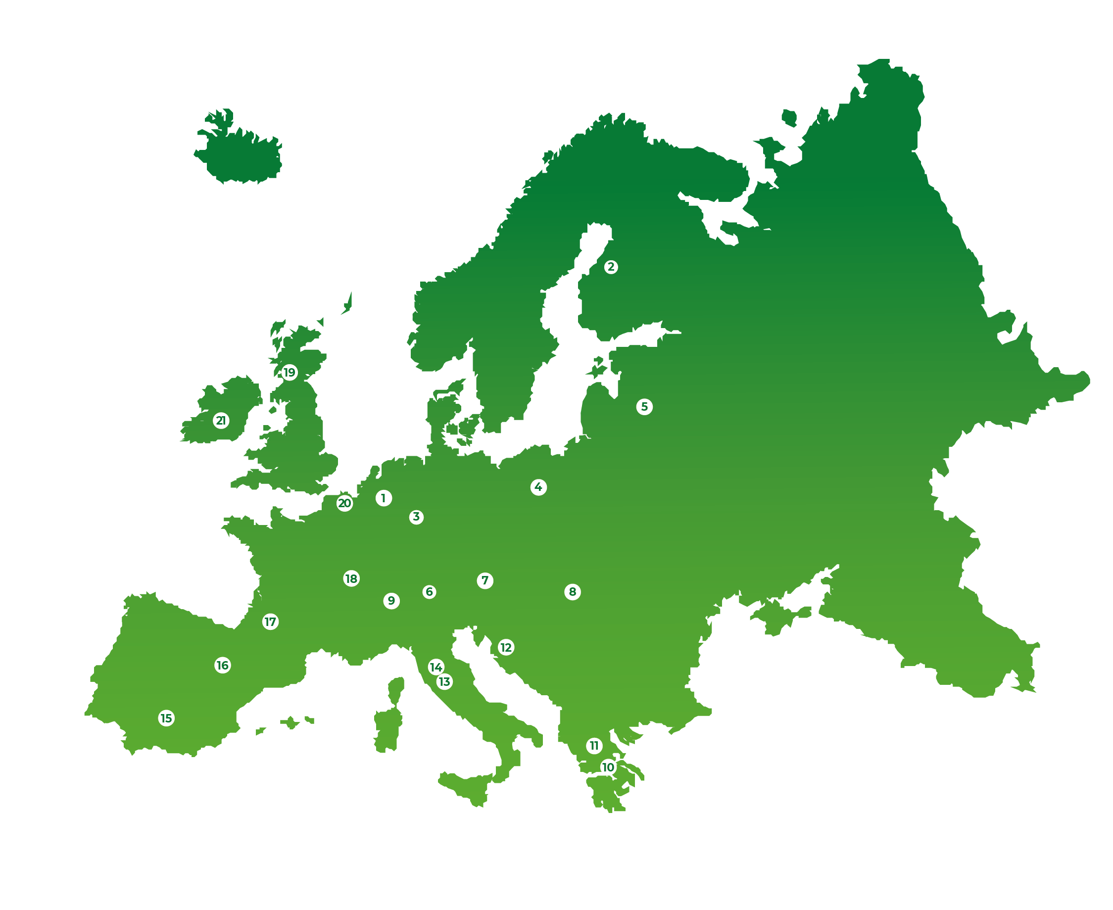 DESIRA-LL-map-updated (1)