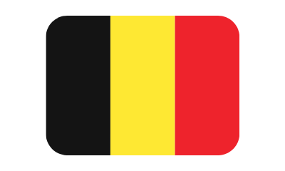 Belgium