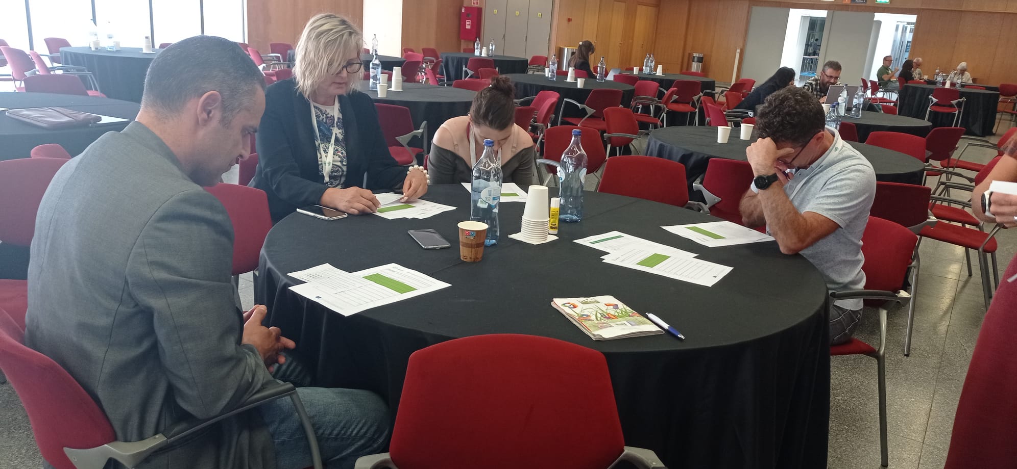 WhatsApp Image 2022-09-28 at 16.31.20