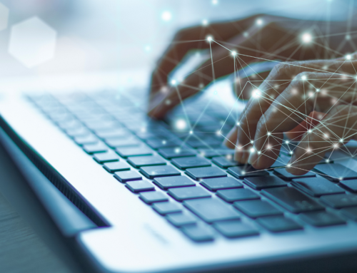 NEWS | European Commission urges massive boost in enabling digital education and skills