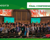 DESIRA Final conference